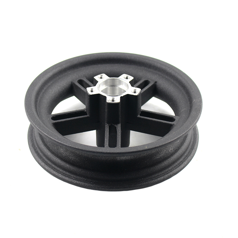 Xiaomi Hub Mijia Hub - 샤오미 미지아 M365 스쿠터 휠 허브용