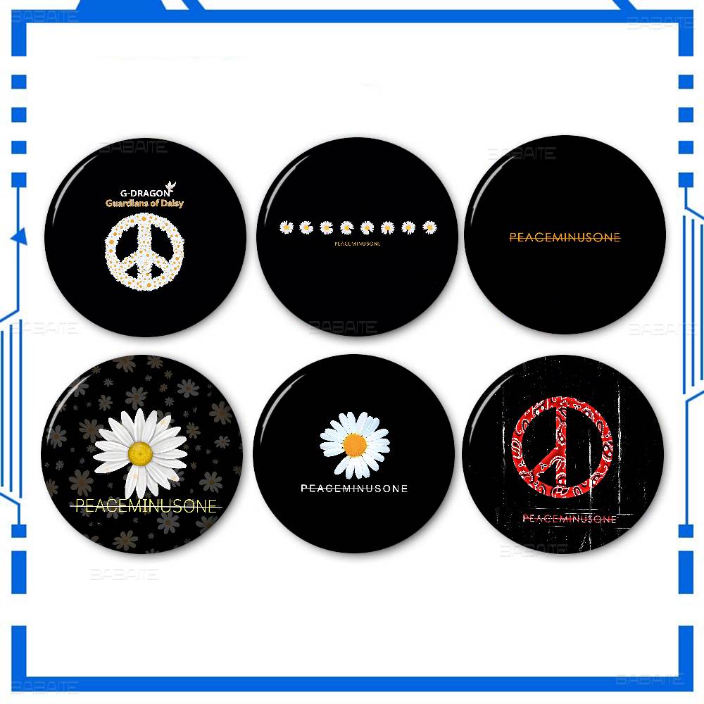 P-P-Peaceminusones 로고 58mm 수제  - Peat Pellet Tray 리뷰 및 가격