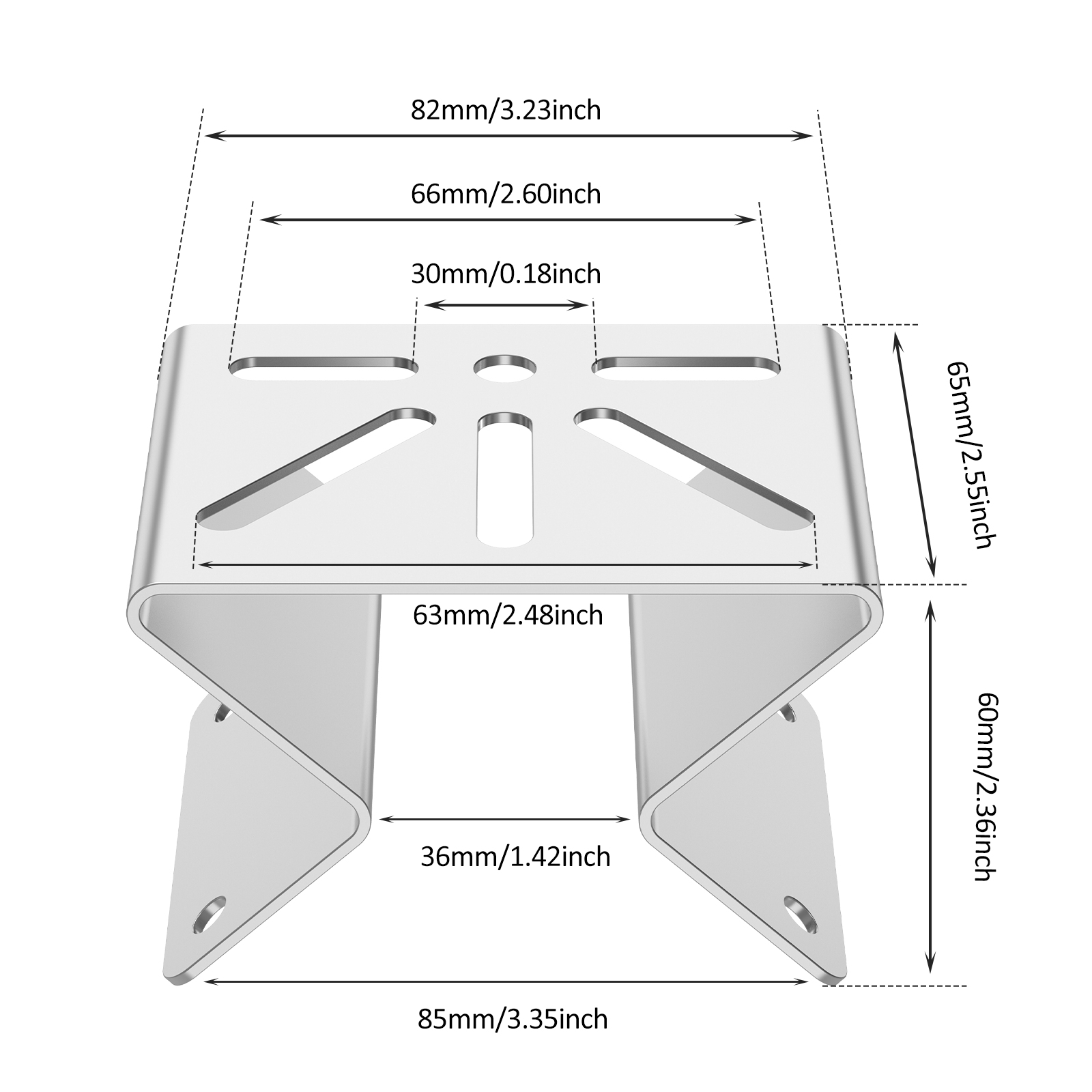 Eufy SoloCam S340과 호환되는 벽 코너 마 - Eufy Camera S340 리뷰 및 가격