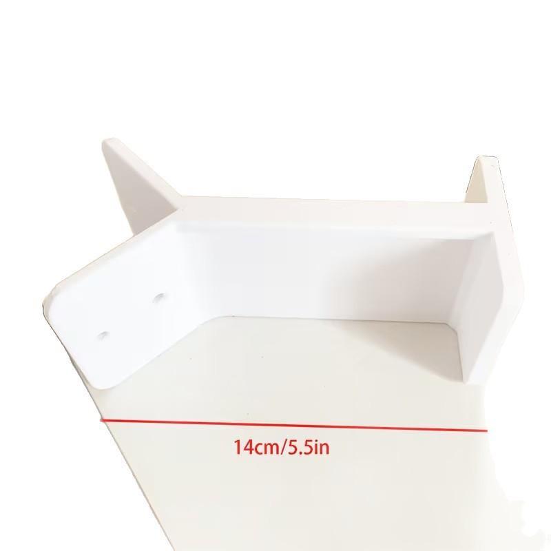 @*1Pcs Eufy S340 Solocam 카메라용  - Eufy Camera S340 리뷰 및 가격