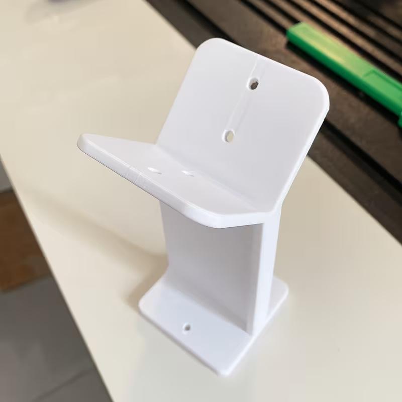 @*1Pcs Eufy S340 Solocam 카메라용  - Eufy Camera S340 리뷰 및 가격