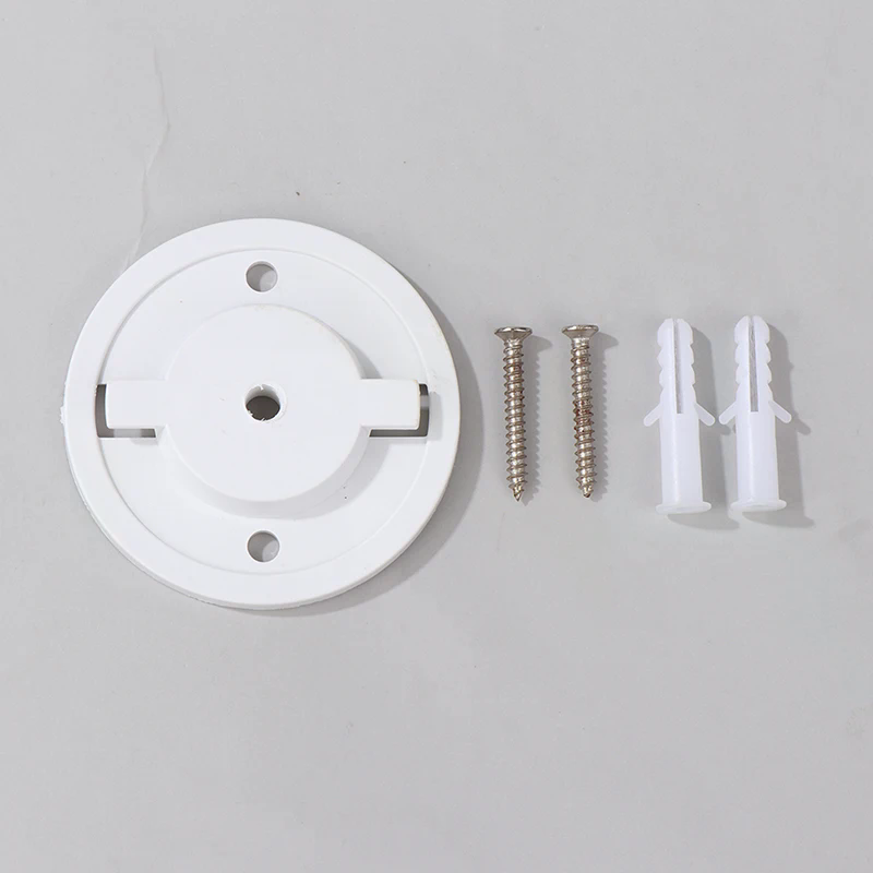 타포 C200 스마트 카메라 벽걸이 베이스 TL70 액 - Tp-Link Camera Tapo C210 리뷰 및 가격