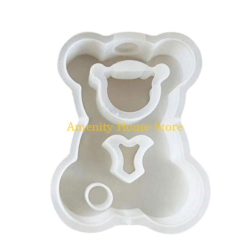 F26C 토끼는 수경 식물, 꽃 홀더, 식물 전파 스테 - Propagation Station Vase 리뷰 및 가격